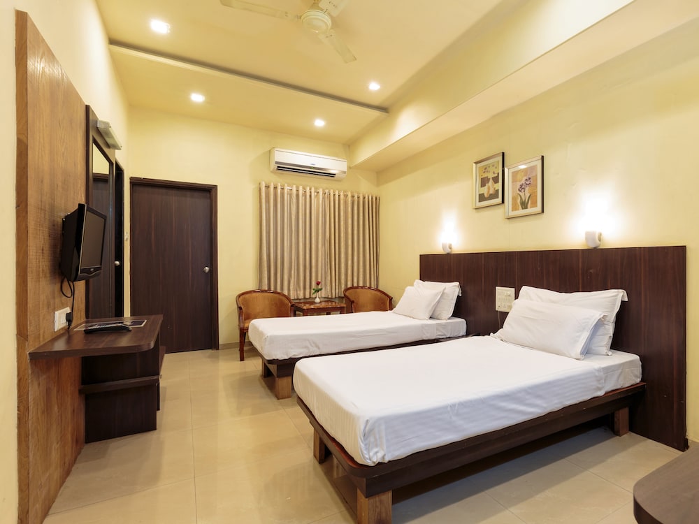 Hotel Atria 11/39