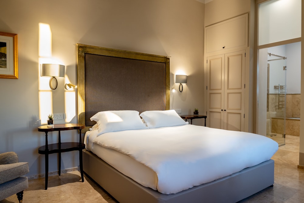 The Xara Palace Relais And Chateaux 13/46