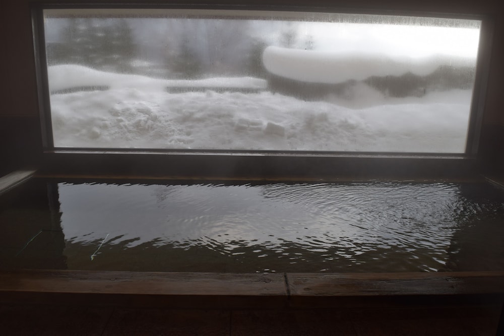 Niseko Park Hotel 22/50