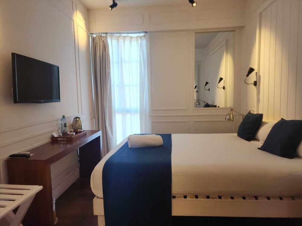 Grand Hotel Urban 57/67