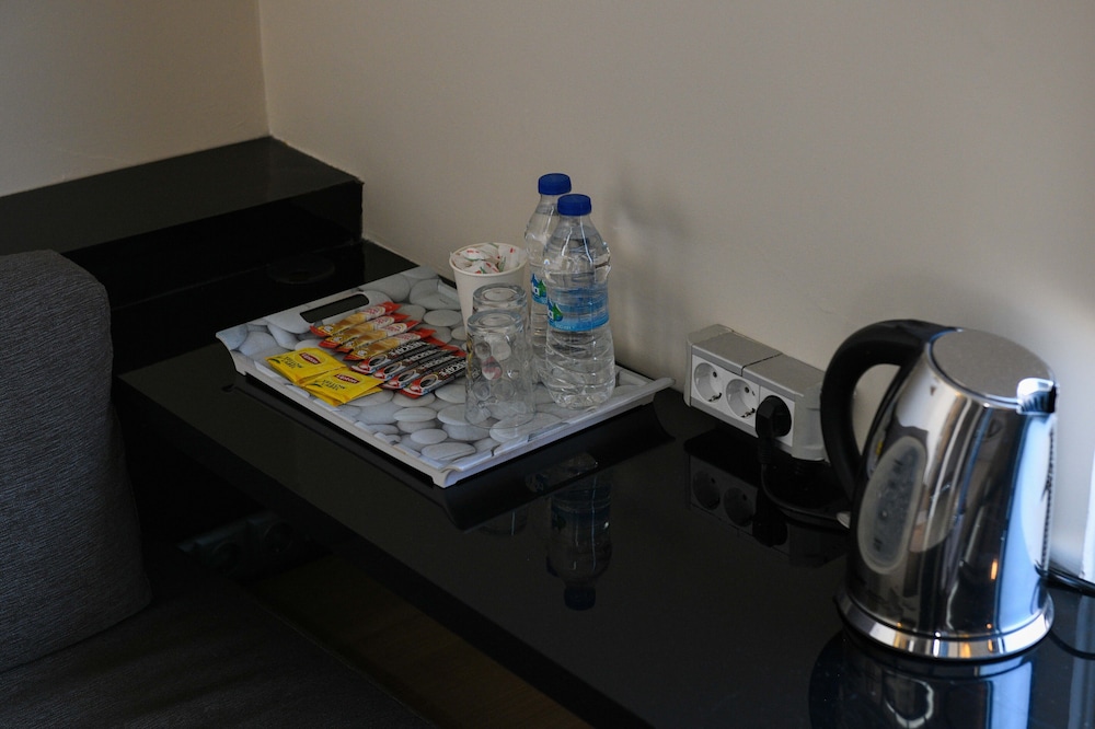 Rooms Galata 21/50