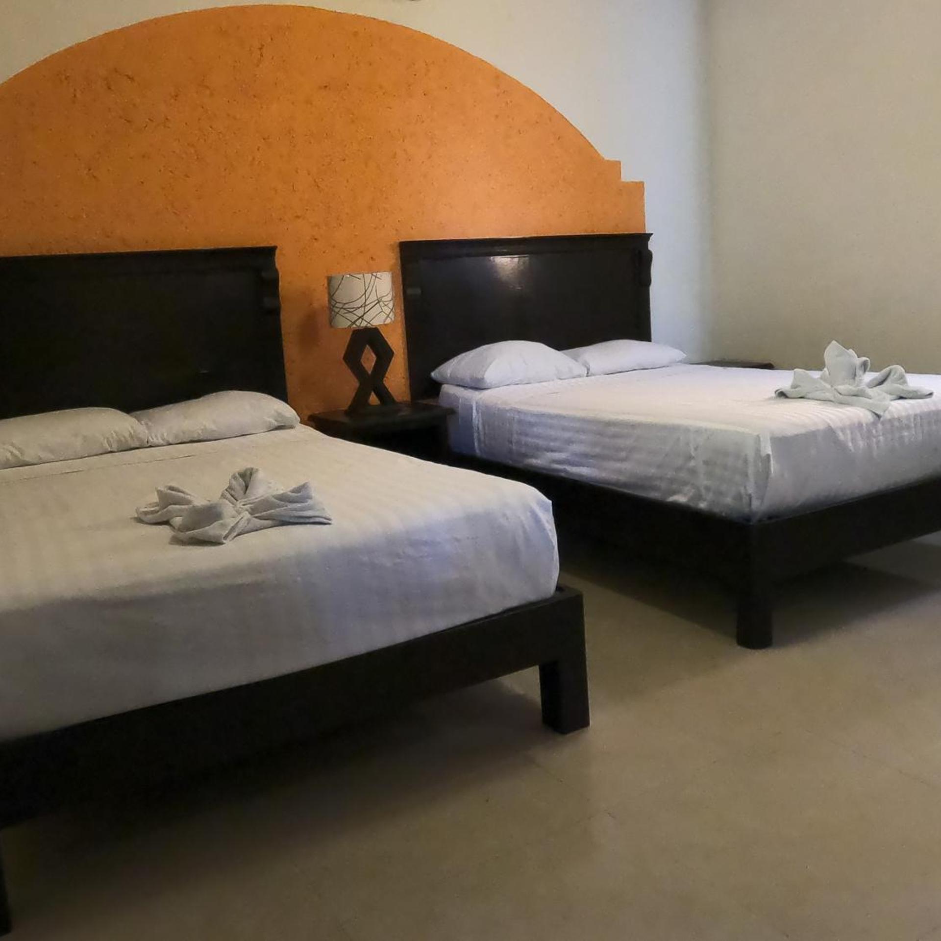 Hotel Quinta Marciala 22/73