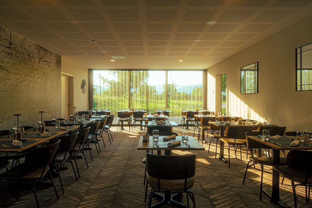 Zenitude Hotel Residence Les Rives de La Fecht 57/69