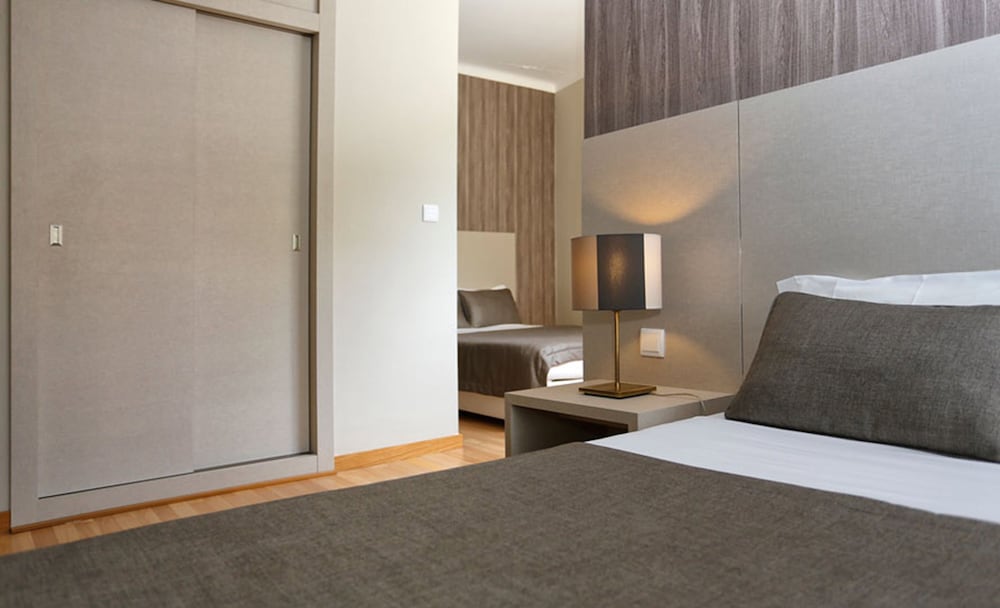 Douro Inn 38/38