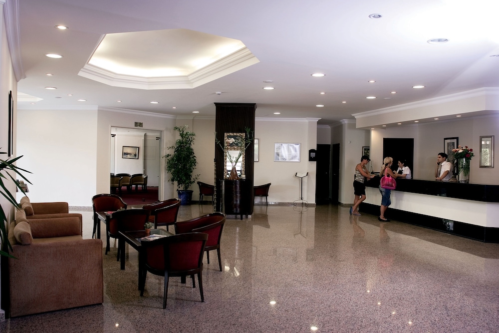 Elysee Rive Hotel 26/39
