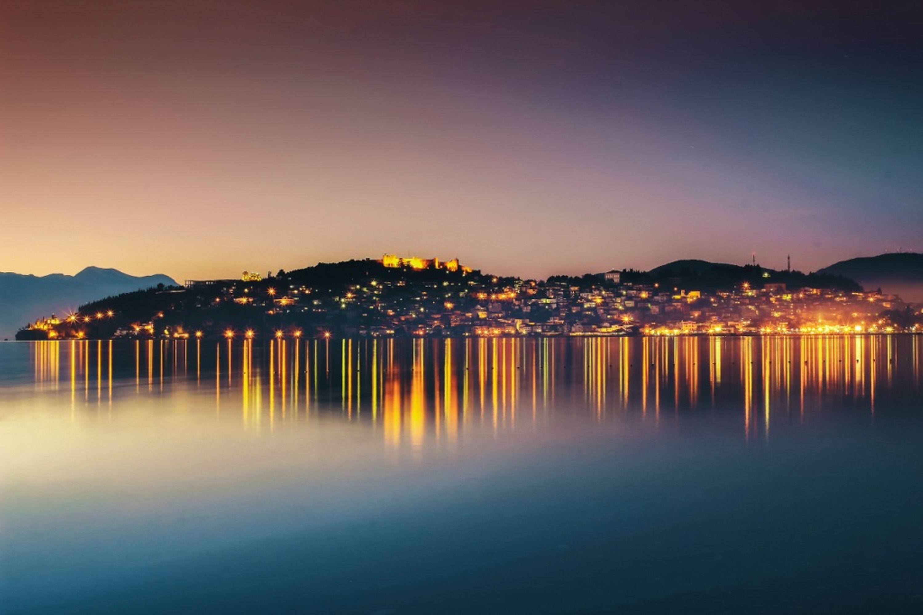 Park Lakeside Hotel 48/56