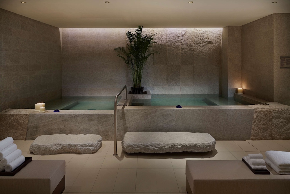 Hyatt Regency Qingdao 20/50