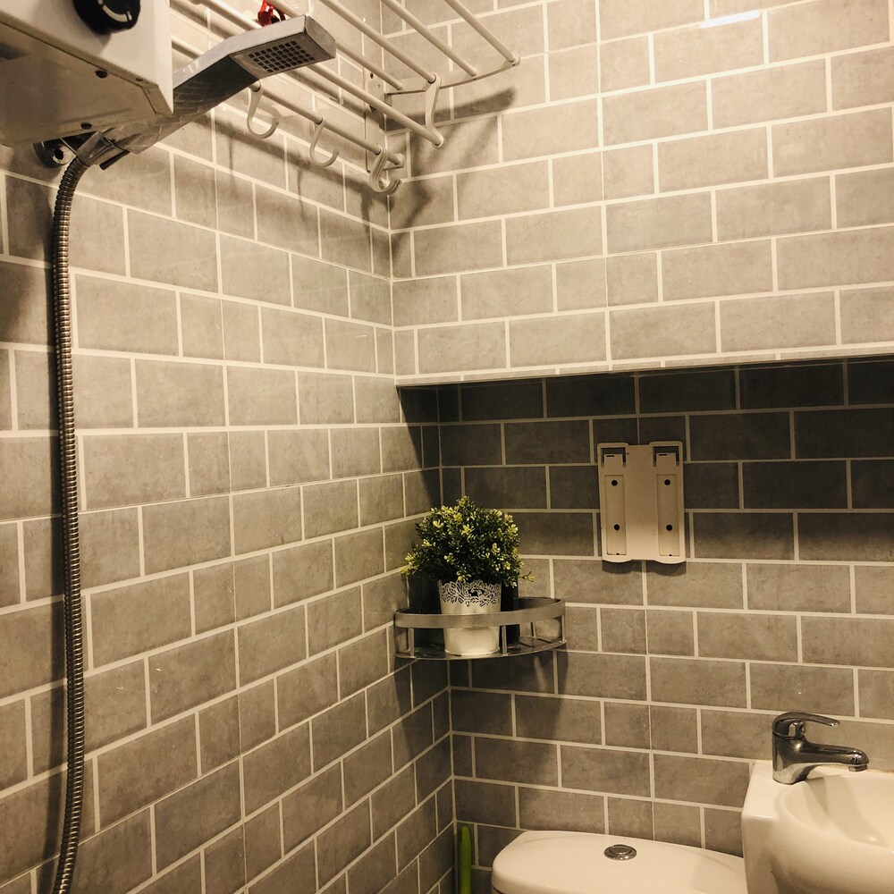 Tong Luo Wan Hostel 32/34