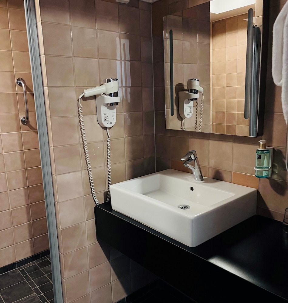 Comfort Hotel Sundsvall 11/72