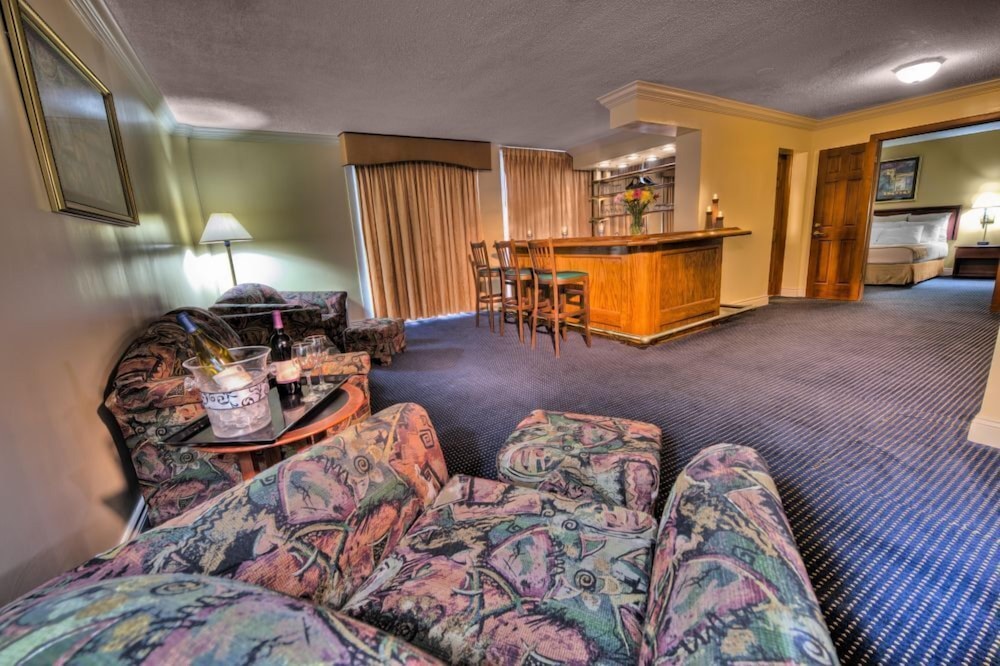 Silver Beach Hotel 36/50