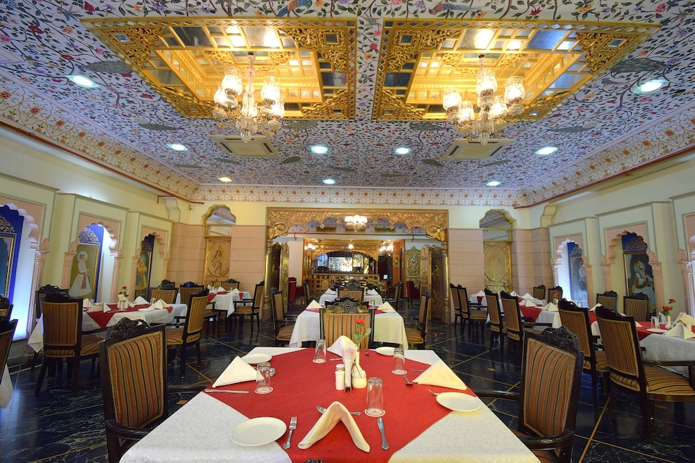 Umaid Mahal 59/66