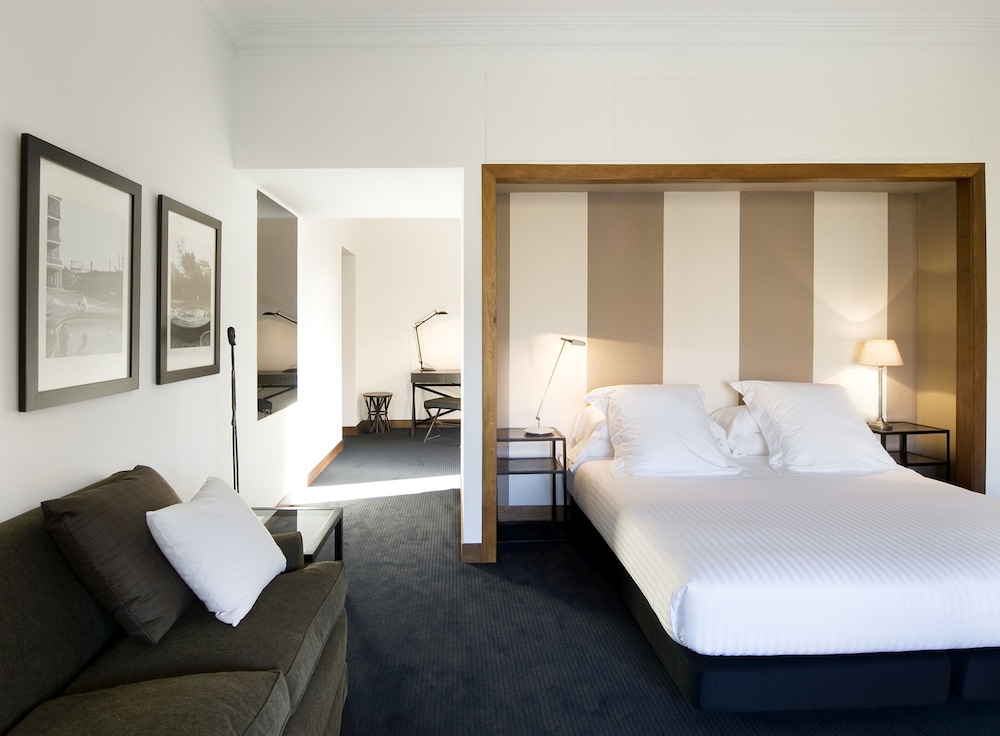 Hotel Primero Primera 16/73