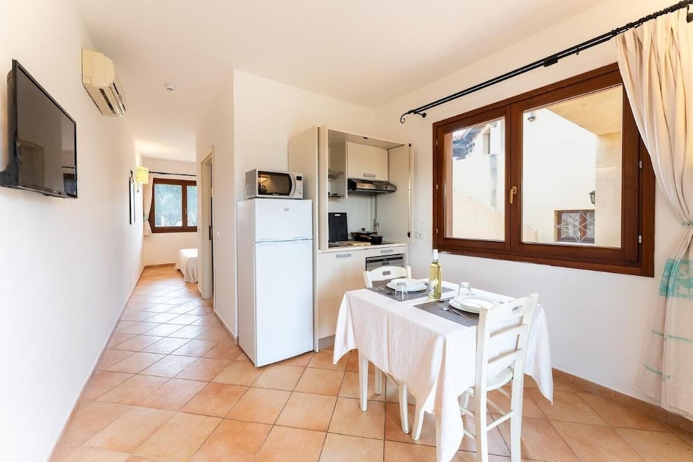 Villaggio Borgo Dei Pescatori 50/75