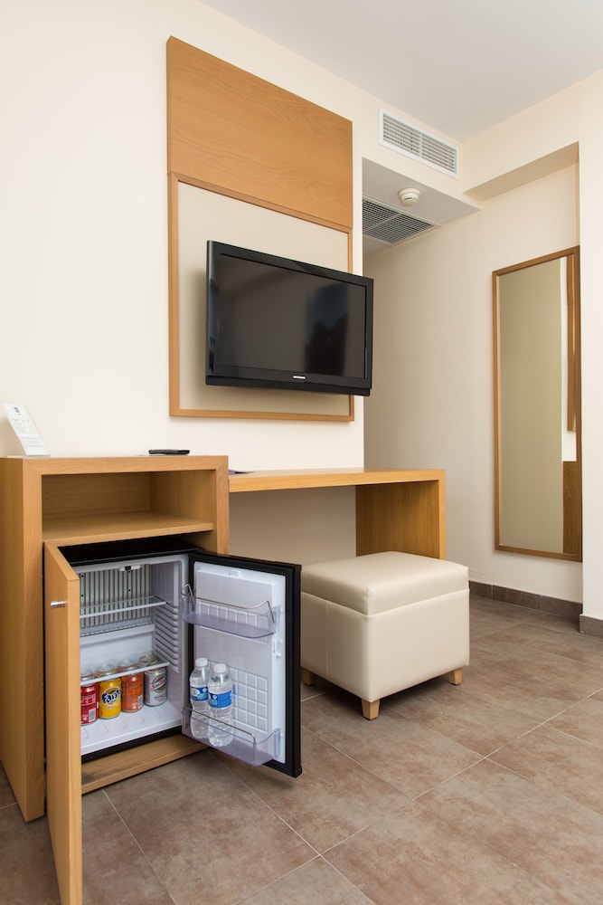 Don Pepe Hotel - Adults Only 27/35