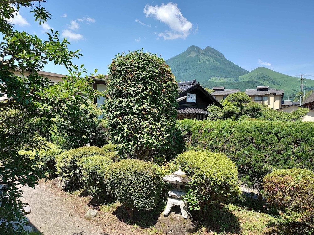 Hasuwa Inn 39/50