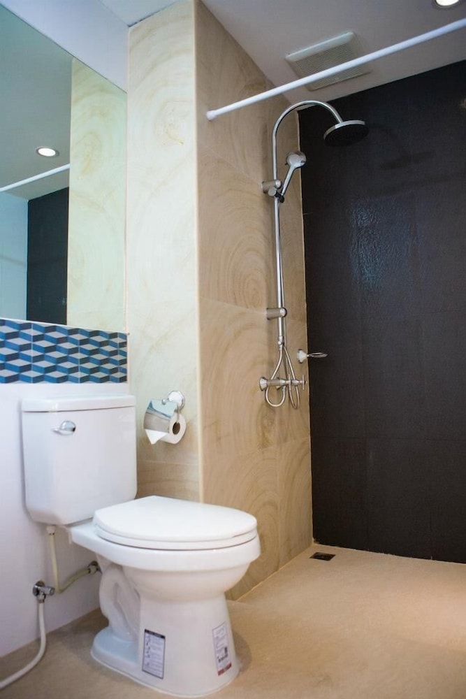 Hotel Toscana Trad 48/50