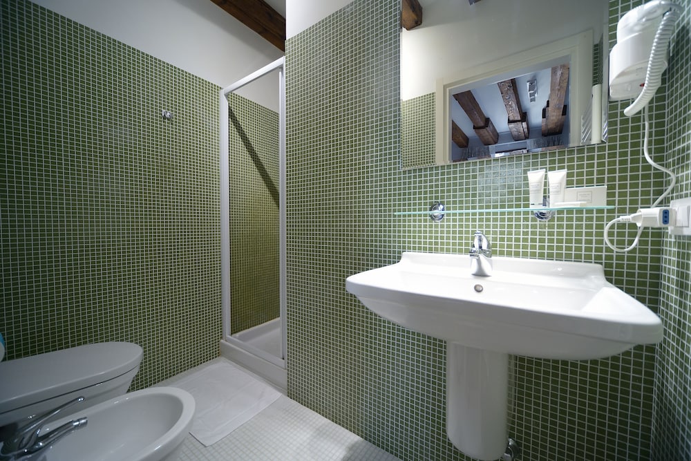 Residence La Fenice 49/50