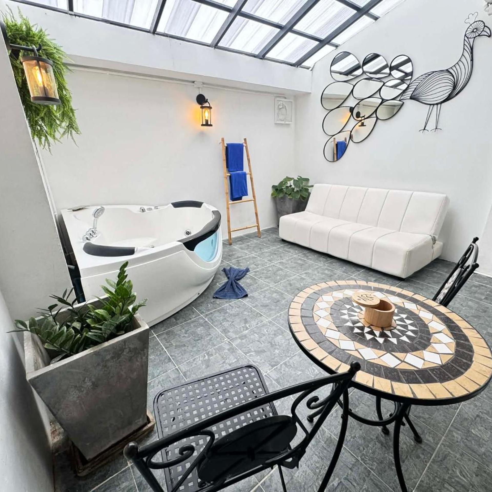 Zen Rooms Nanai Phuket 66/79