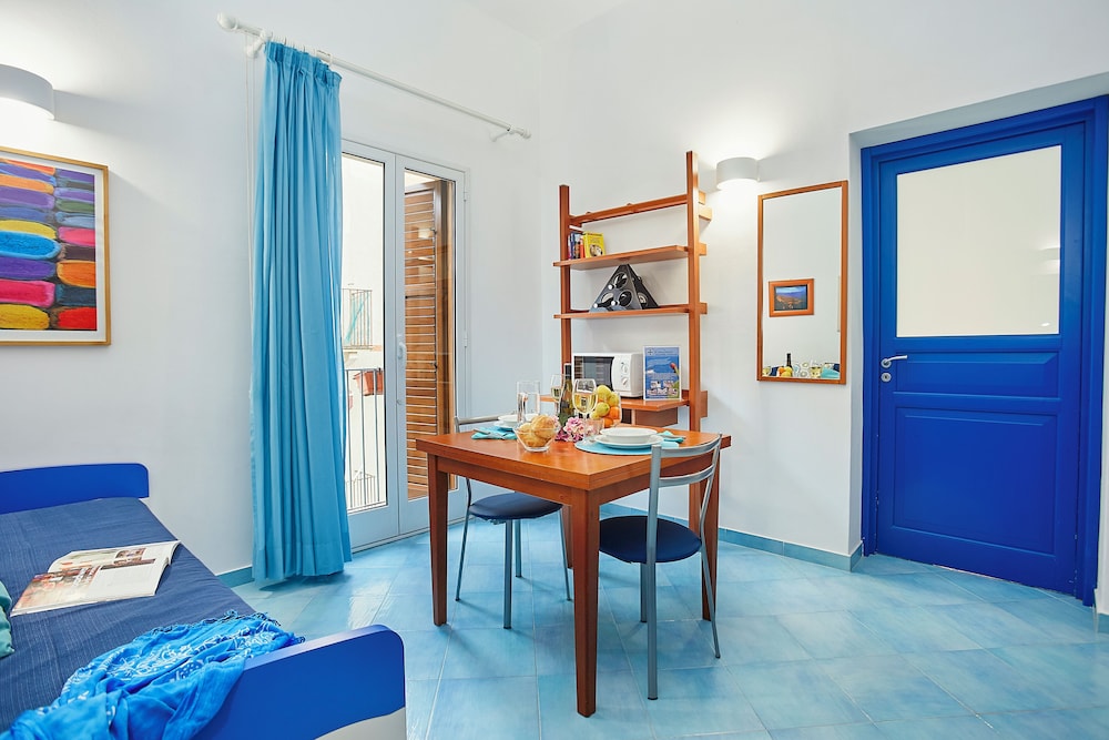 Residence Rosa Dei Venti 13/50