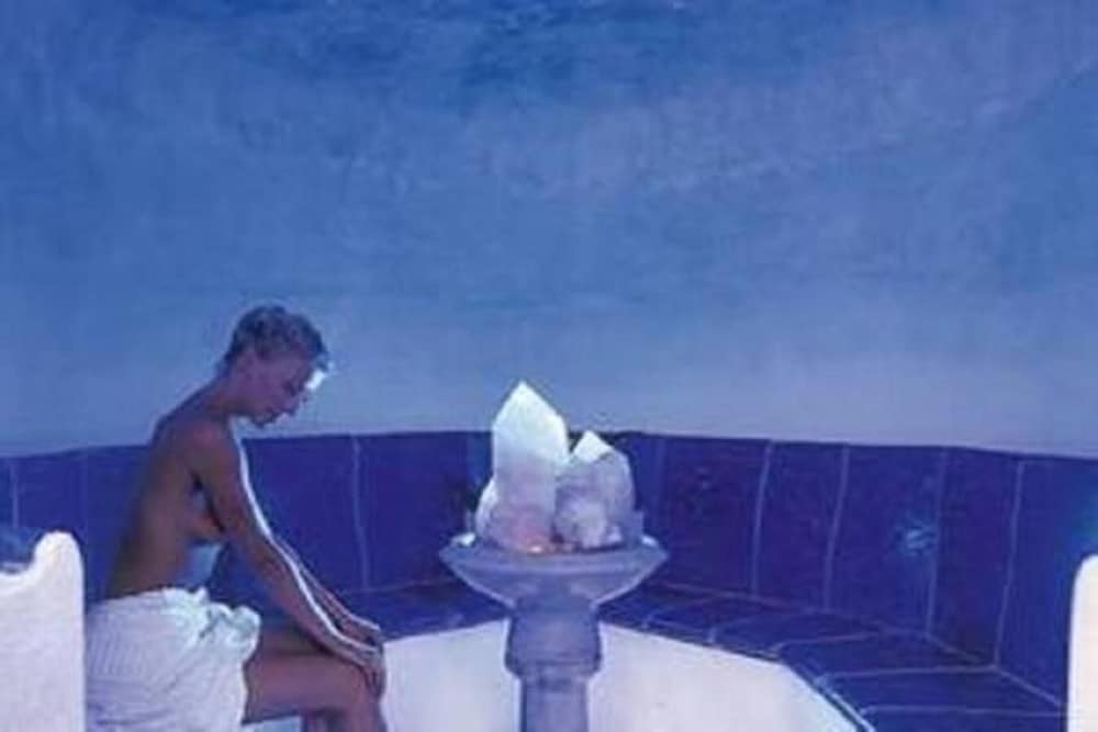 Vital Hotel Post 39/69