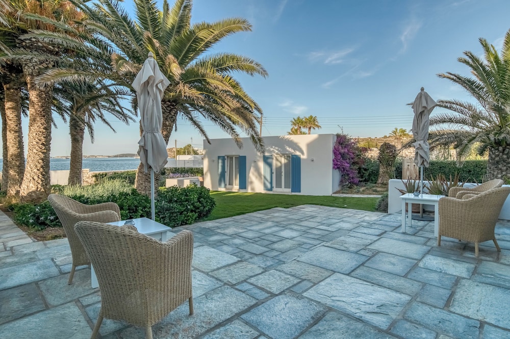 Villa Bellonia 38/50