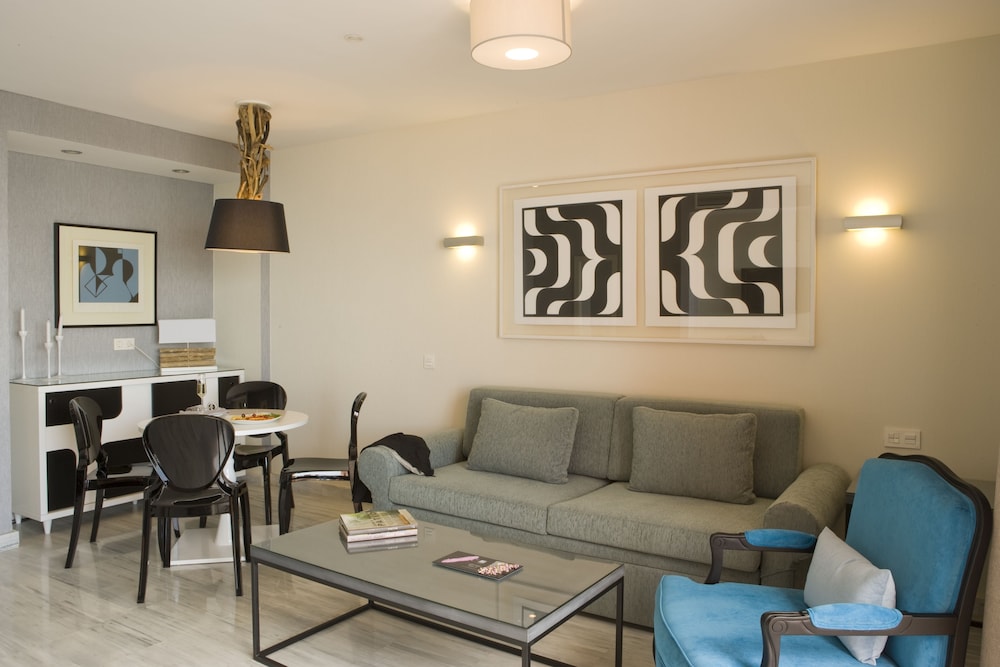 Holiday World Casamaia Apartments Affiliated by Melia 23/41