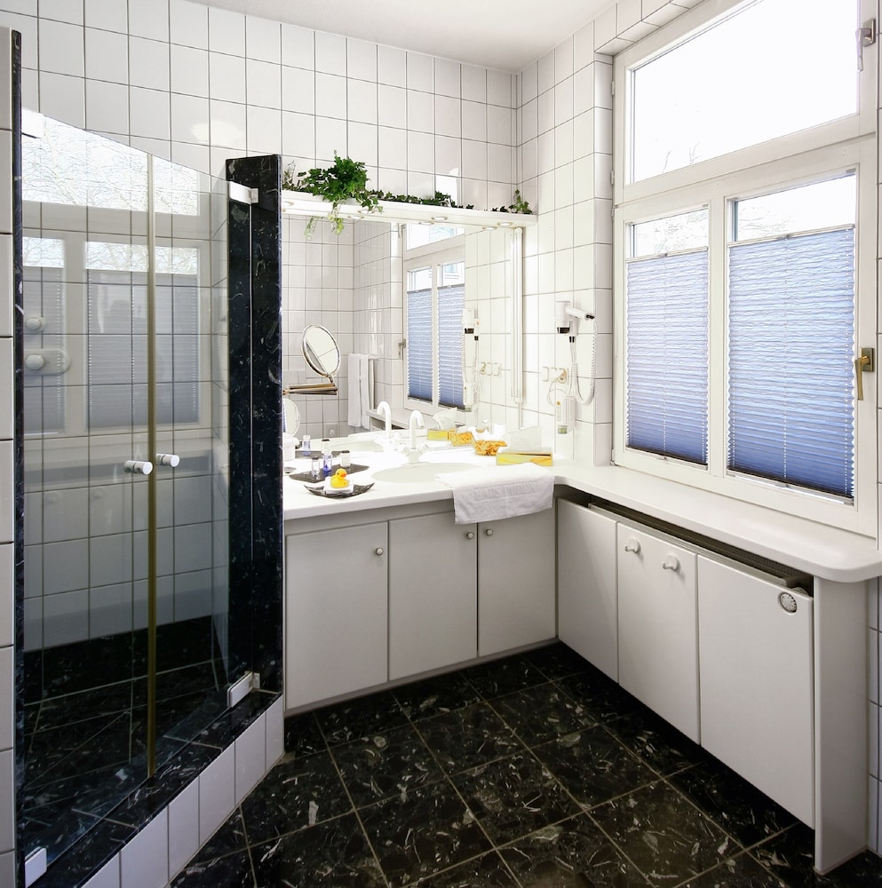 Haus Duden Hotel 1/73