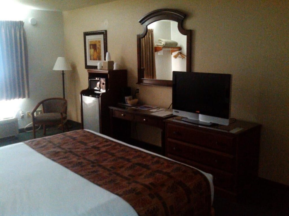 Aladdin Inn 21/59