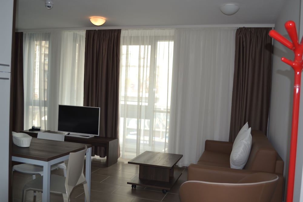 Bayers Boardinghouse & Hotel 29/50