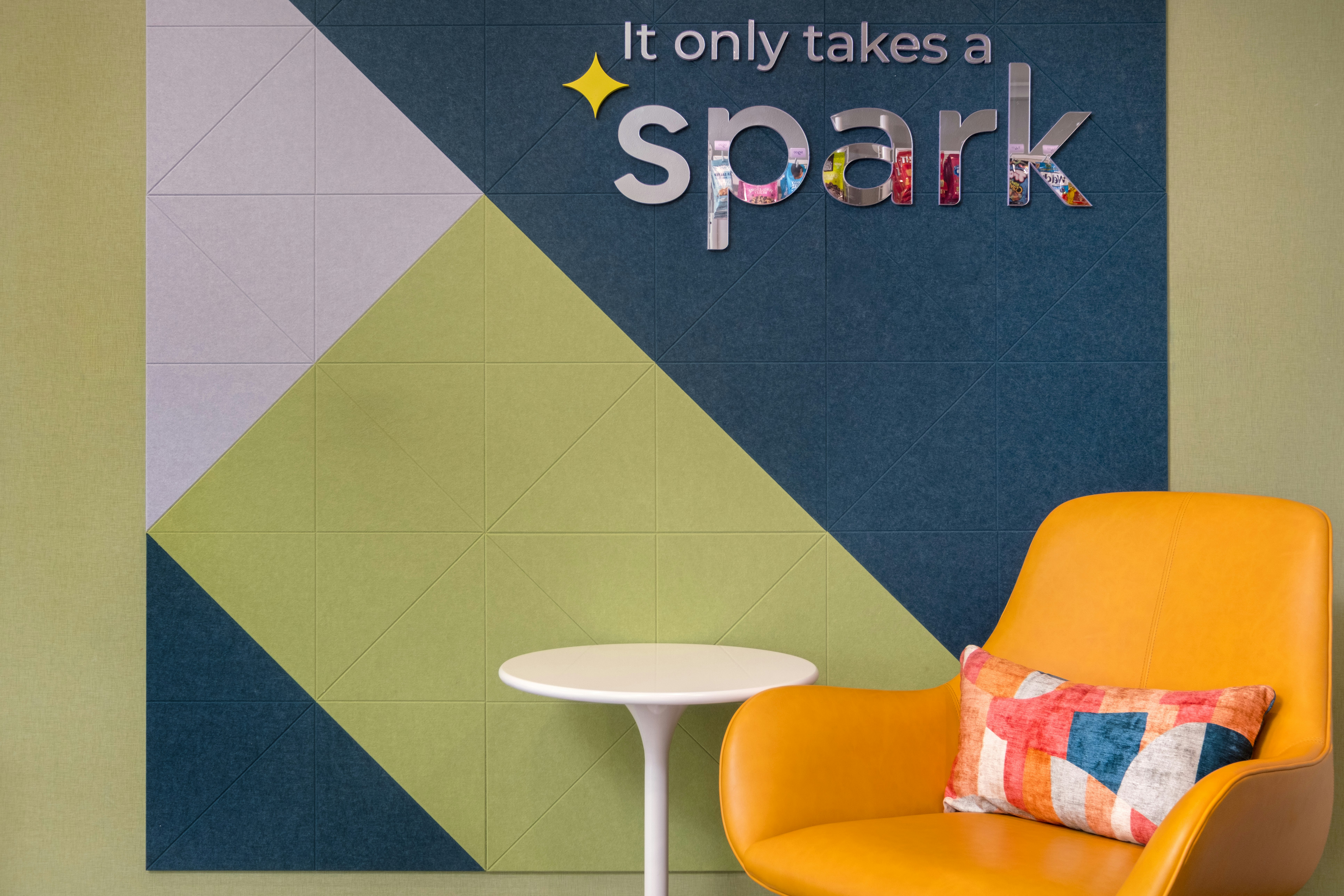 Spark by Hilton Springfield Eugene 21/28