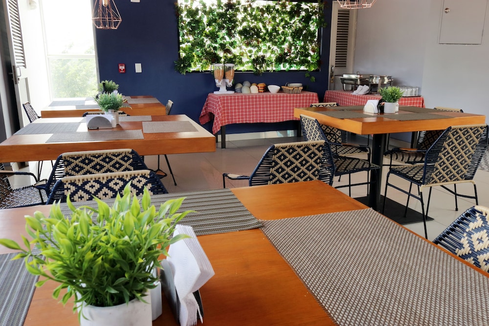HOTEL LLERAS 10 52/63