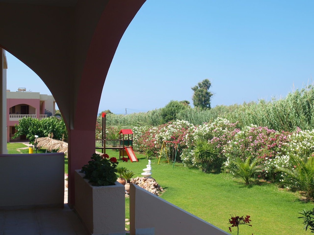 Villa Rita 40/57