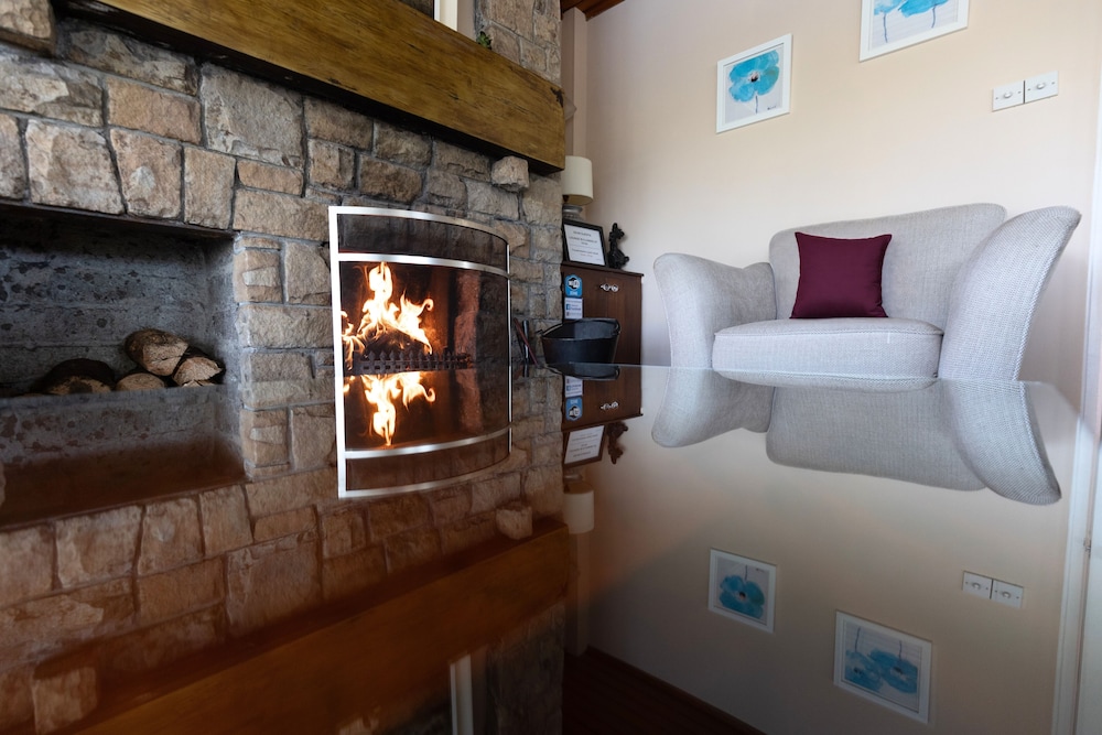 Killarney View House 27/50