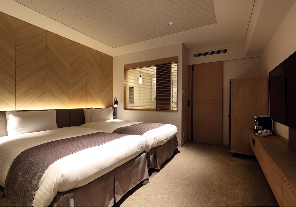 Solaria Nishitetsu Hotel Fukuoka 32/83