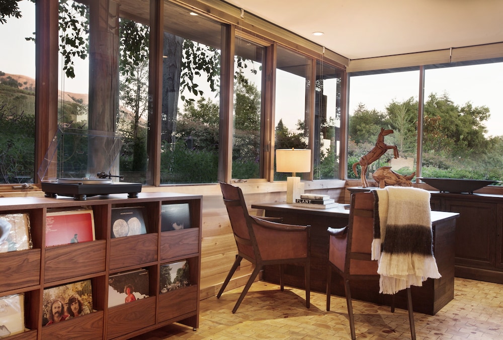 Ventana Big Sur, An Alila Resort 68/80
