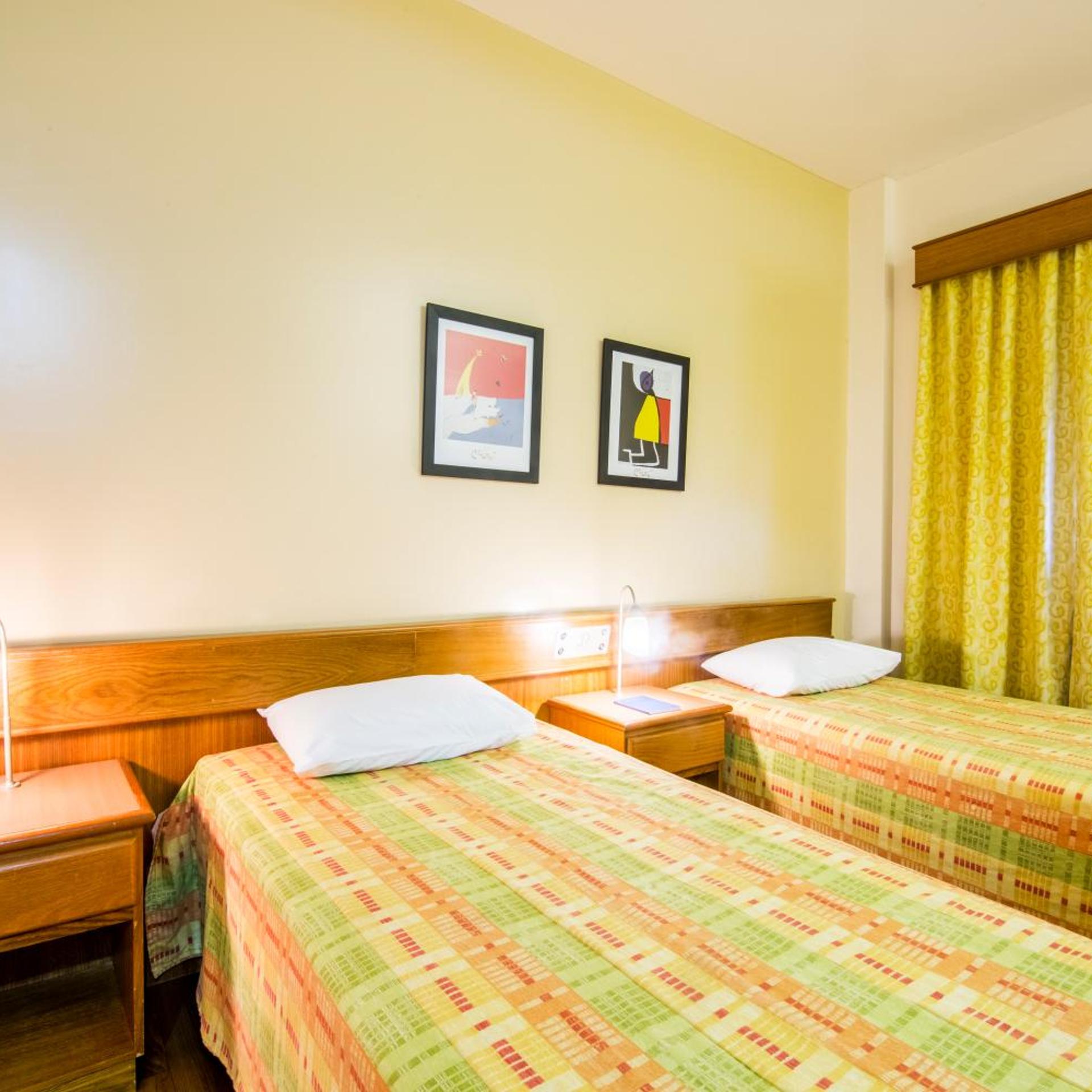 JR Hotel Marilia 22/50