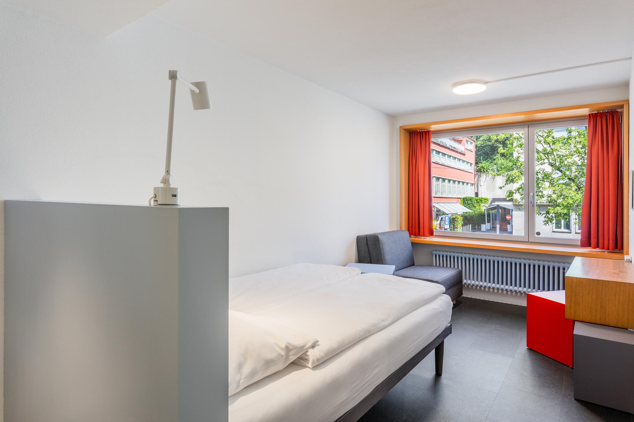 Hotel Marta 18/31