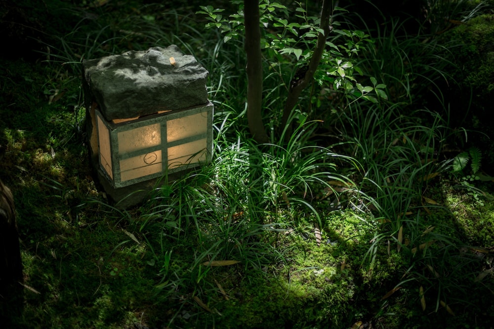 Kurokawa Onsen Oyado Noshiyu 31/50