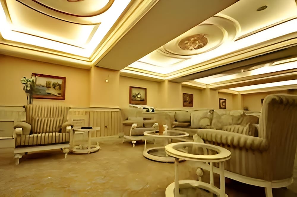 Demir Hotel 26/44
