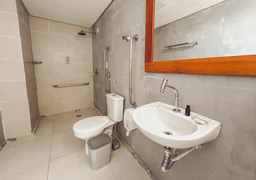Kastel Jampa Hotel 47/50