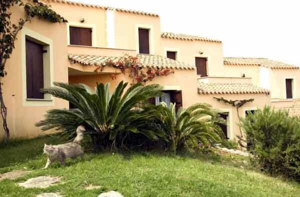 Hotel Genna E Masoni 62/70