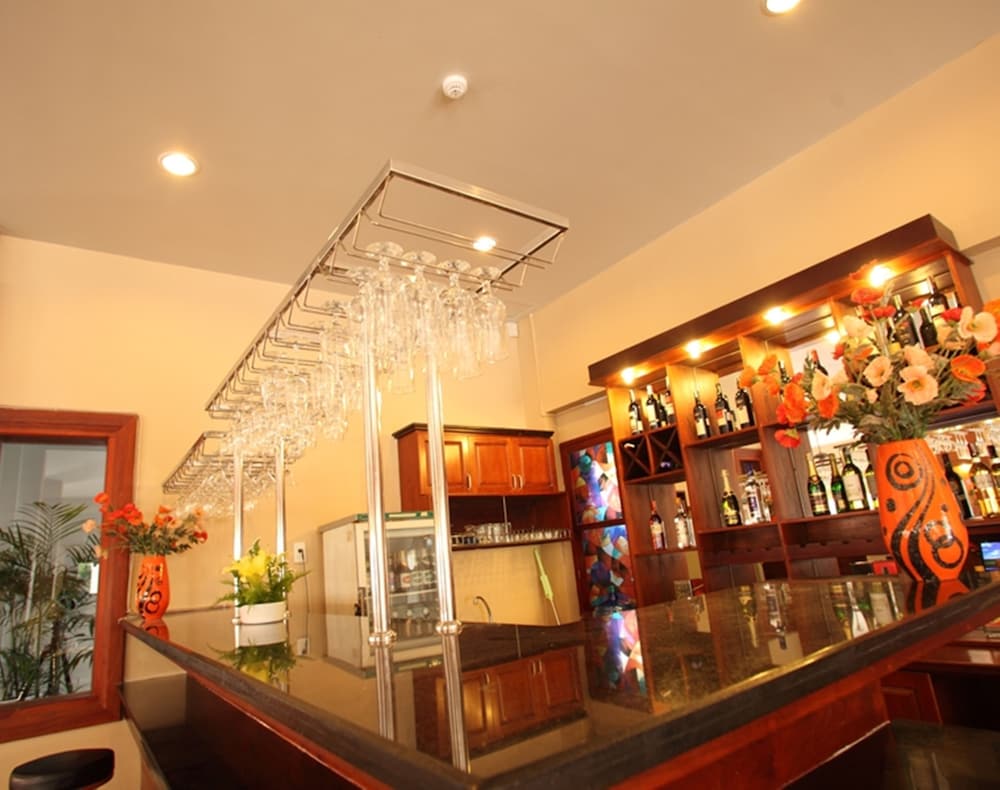 Canary Beach Resort photo3