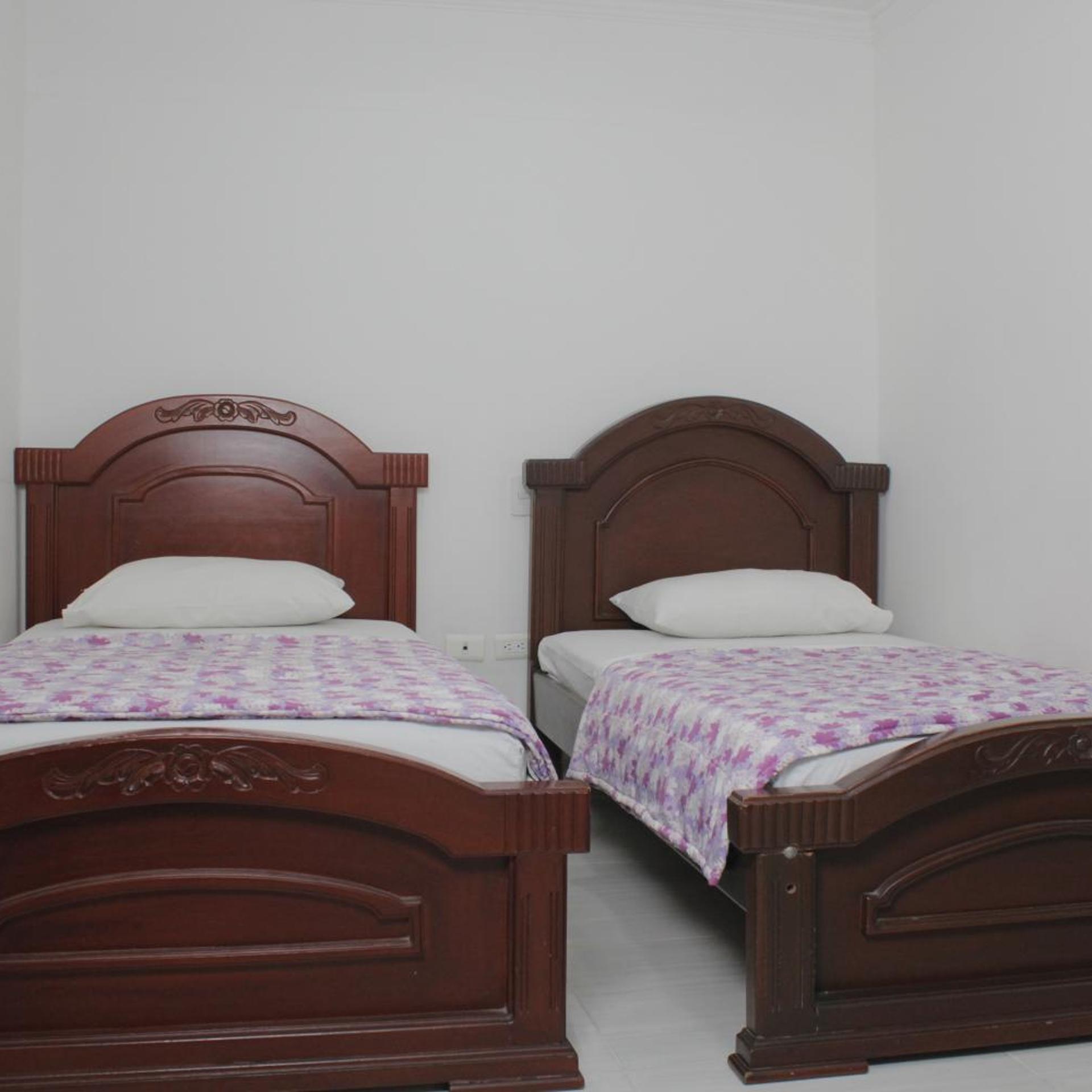 Hotel Exelsior 30/48