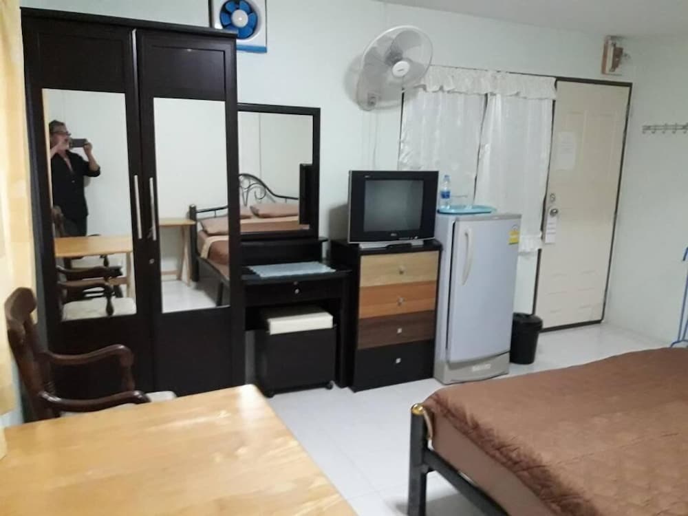 Chomhaad Guesthouse 14/27