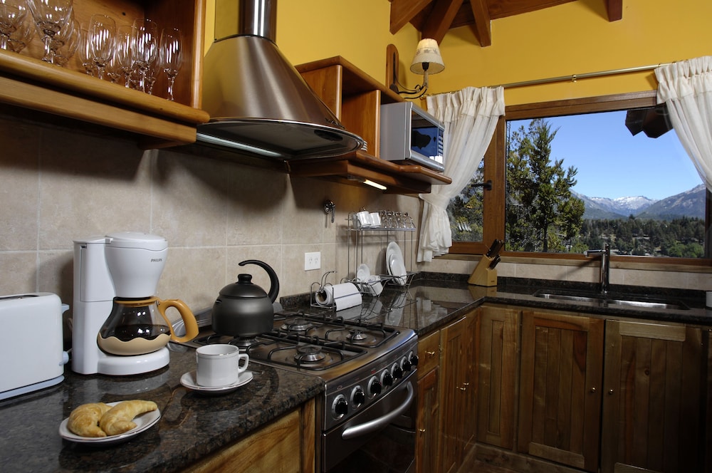 Charming Luxury Lodge and Private Spa 56/74