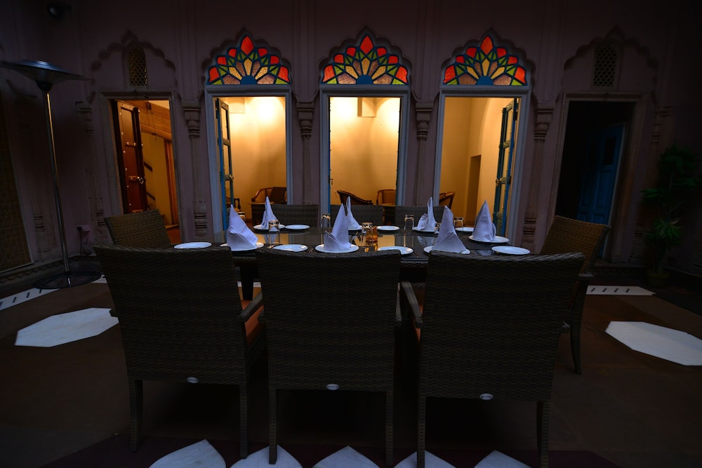 Haveli Dharampura 39/47