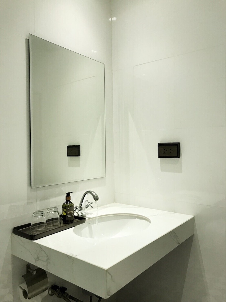 The Raintree Hotel Chiangmai 50/50