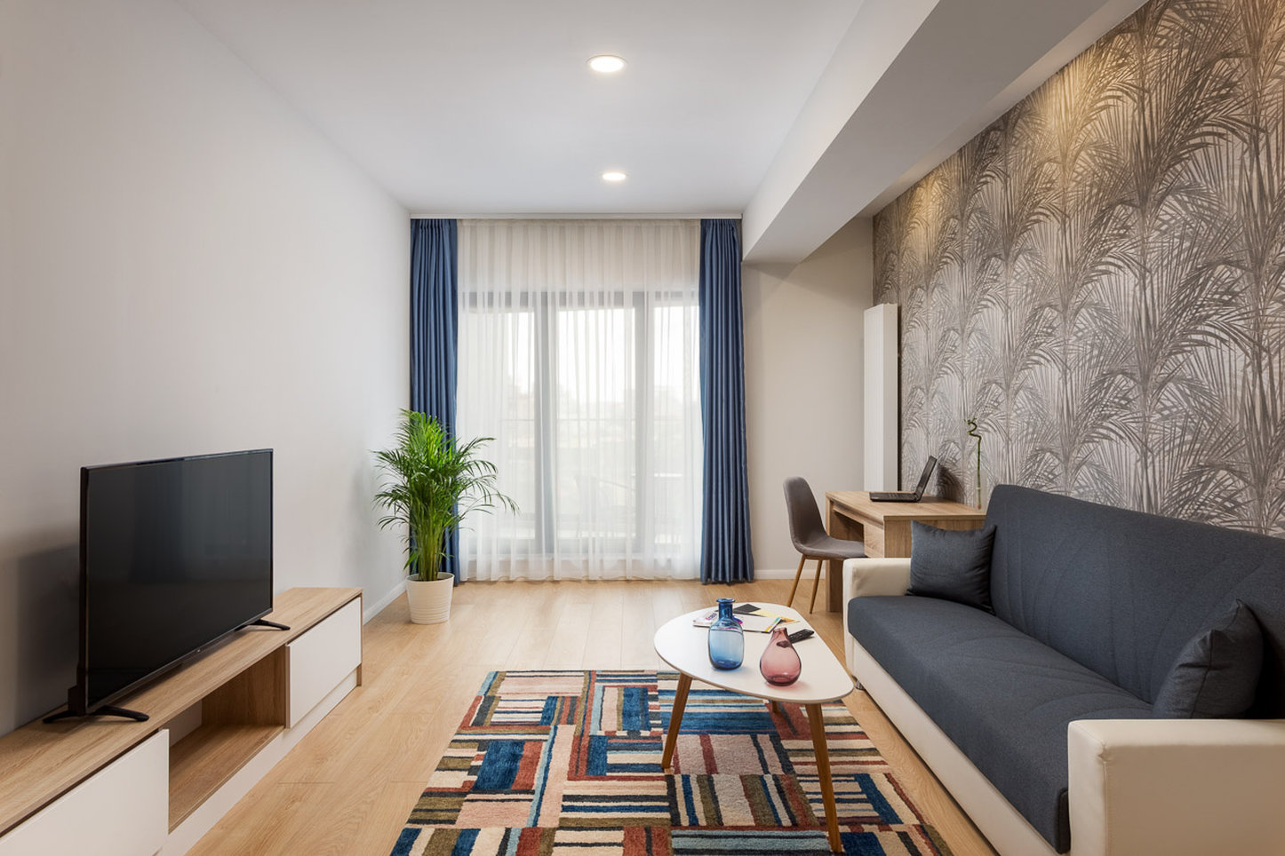 Athina Suites Hotel 27/51