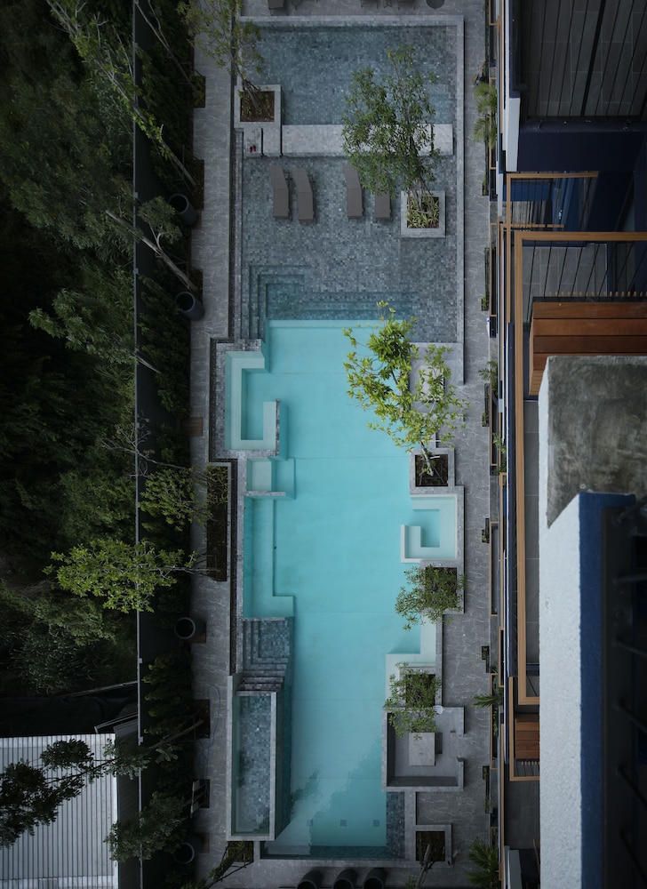 Seamira House Hua Hin 46/50