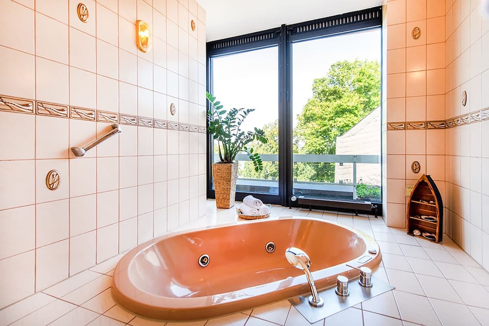 Top Cityline Diehl S Hotel Koblenz 63/63